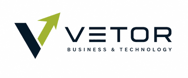 VETOR
