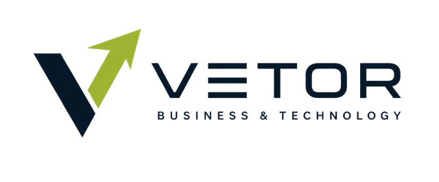 VETOR